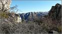 dromon-rocher-018web