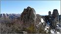 dromon-rocher-019web