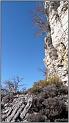 dromon-rocher-020web