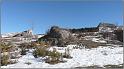 dromon-rocher-023web