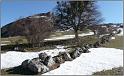 dromon-rocher-05web