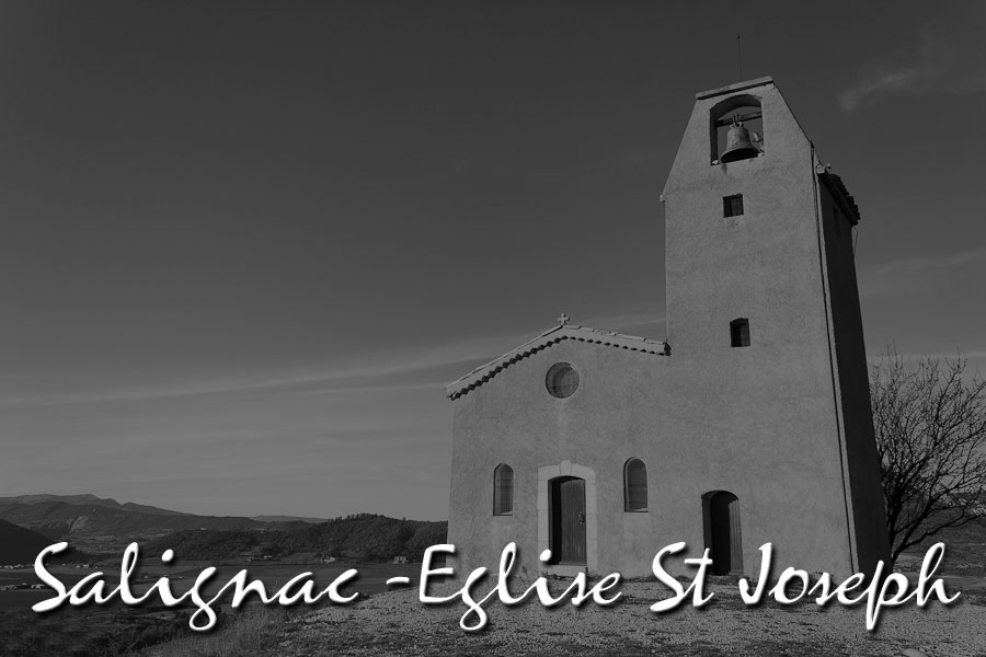eglise-st-joseph-000-2.jpg - Salignac- Chapelle Saint Joseph