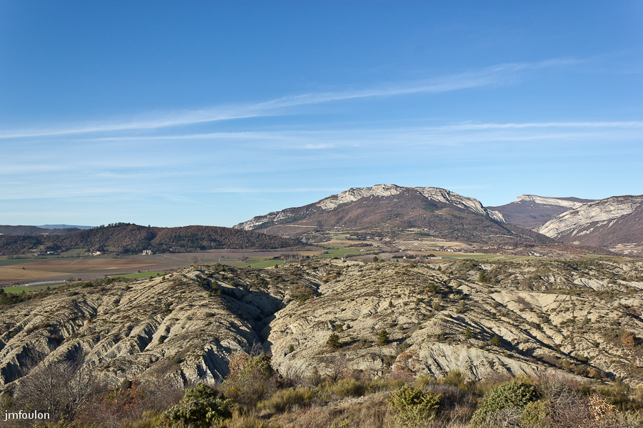 vx-salignac-025.jpg - Autre vue vers le Nord