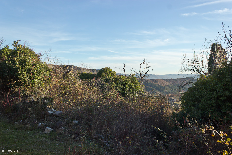 vx-salignac-049.jpg - Vue vers le Sud