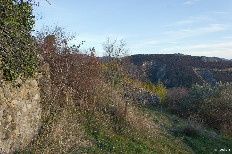 vx-salignac-052.jpg - Vue vers le Sud/Ouest