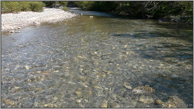 sasse-chateau-15web.jpg - Le lit du torrent