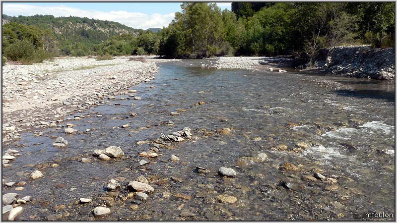 sasse-chateau-16web.jpg - Le lit du torrent