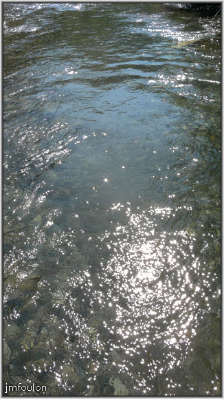 sasse-chateau-23web.jpg - L'eau source de vie !