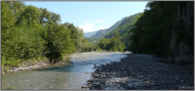 sasse-chateau-28web.jpg - Nous retournons sur nos pas