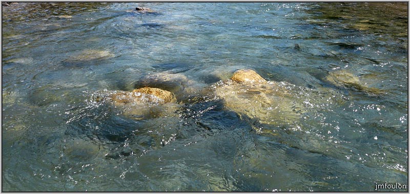 sasse-chateau-31web.jpg - Tourbillons et roches