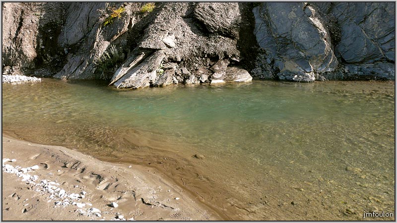 sasse-nibles-07web.jpg - Elle est vraiement bonne !