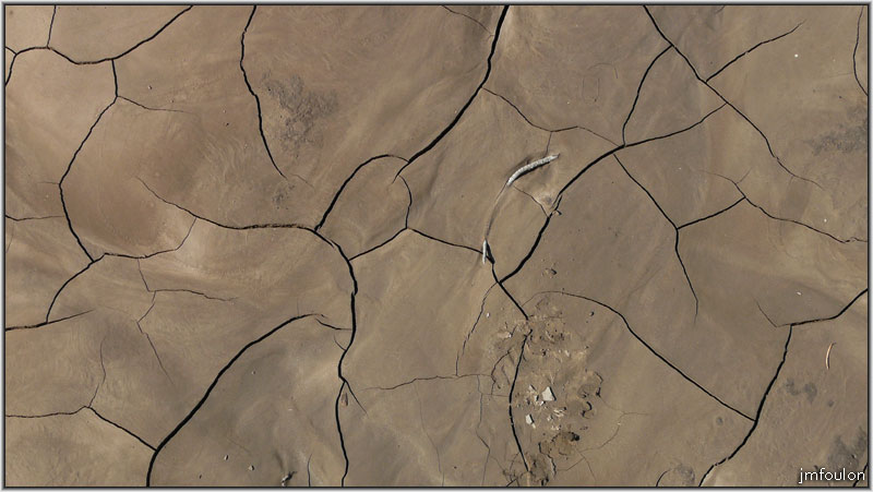 sasse-nibles-23web.jpg - Vase s'assèchant