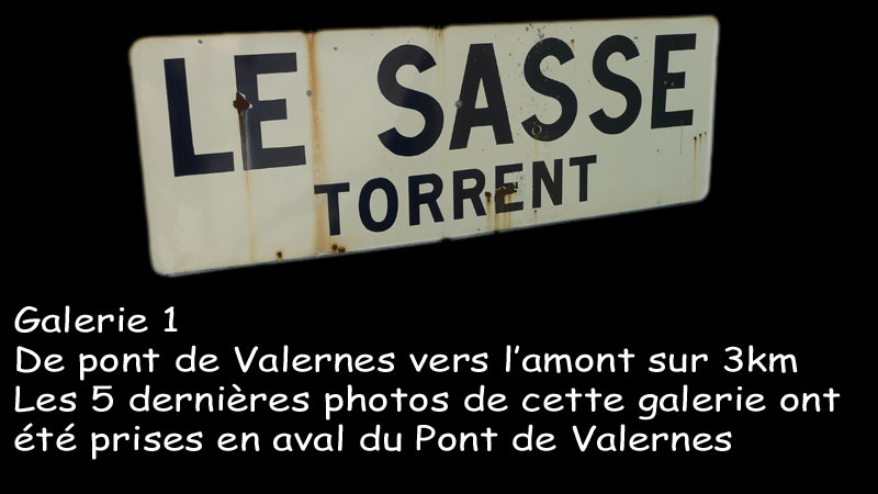 sasse-00web.jpg - Le torrent du Sasse - Galerie n° 1