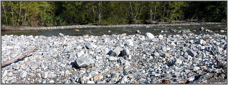 sasse-10web.jpg - La pierre et l'eau !