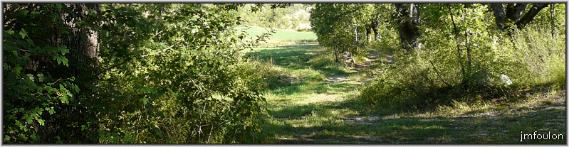 sasse-19web.jpg - Près et cultures rive droite vers la Damiane (ferme)