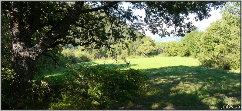 sasse-22web.jpg - Près rive droite vers la Damiane (ferme)