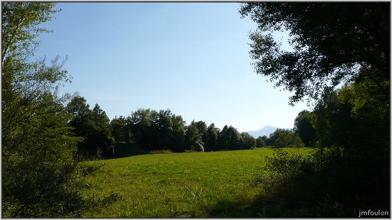 sasse-26web.jpg - Près et bocage rive droite vers la Damiane (ferme) Vue à contre jour
