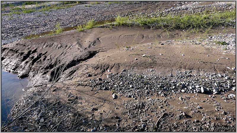 sasse-34web.jpg - Le lit de torrent en détail