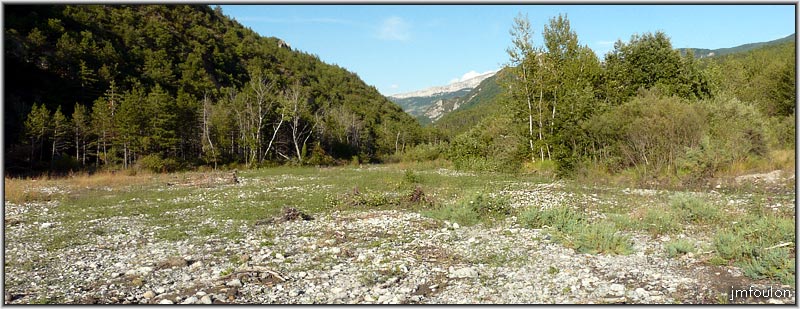 sasse-35web.jpg - Li lit fait ici plus de 200 m de large