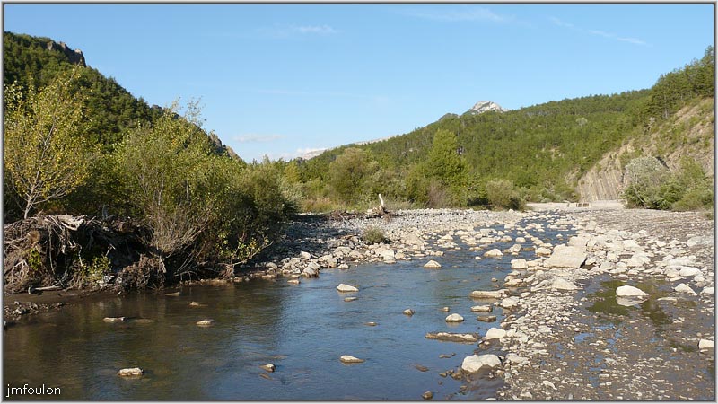 sasse-40web.jpg - Le Sasse