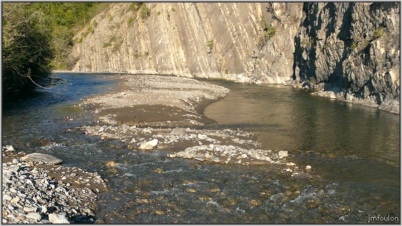 sasse-47web.jpg - Autre vue du Sasse