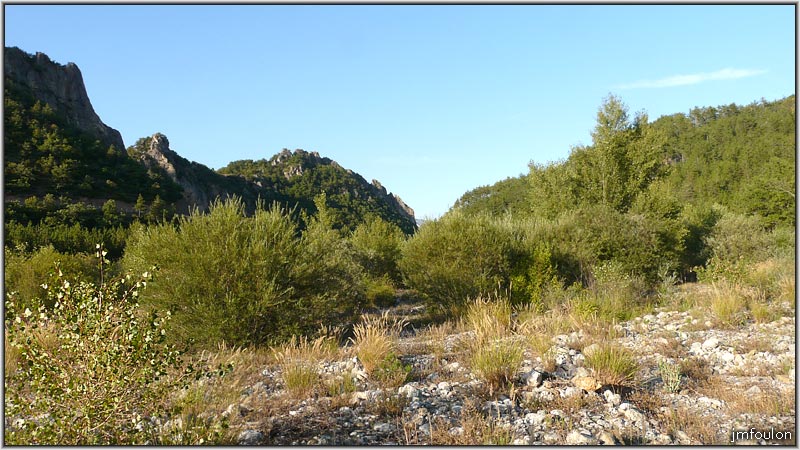 sasse-49web.jpg - Sur une iscle