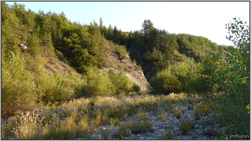 sasse-53web.jpg - Sur une iscle