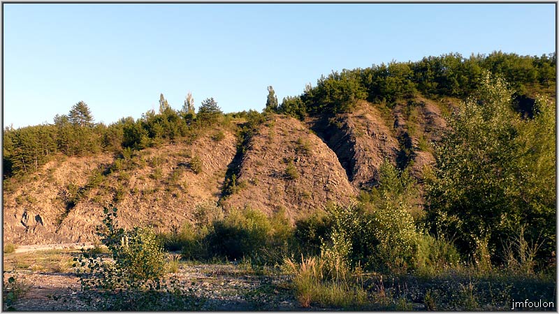 sasse-54web.jpg - Terres rouges