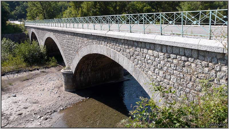 sasse-58web.jpg - Le pont de Valernes