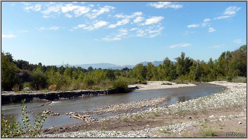 sasse-61web.jpg - Vue en aval du pont de Valernes
