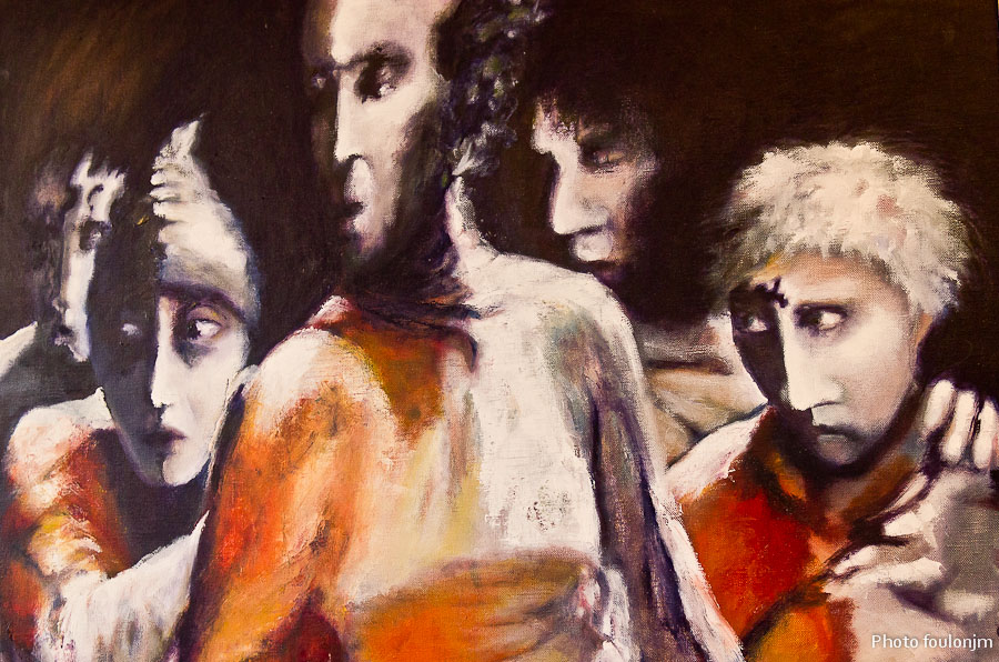 b-bonnaire-03.jpg - Toile de Brigitte Bonnaire.