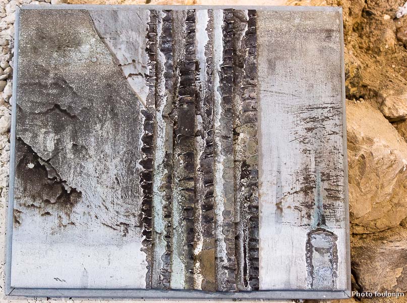 catry-pascal-02.jpg - Pascal Catry - sculpture zinc.