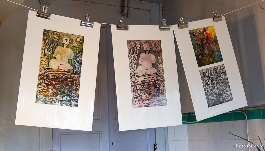 colin.jpg - Colin Zmirou-Mac Bride.