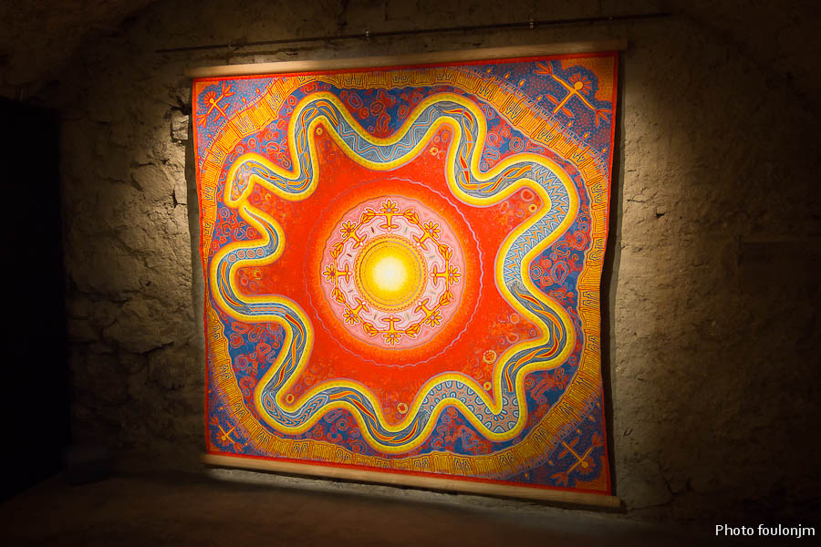 hang-art-002.jpg - Le Hang'Art - Route de Grenoble.