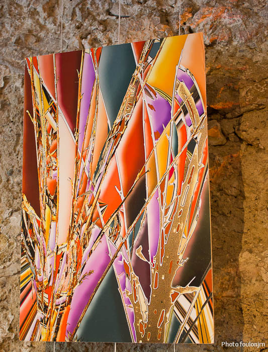 hang-art-003.jpg - Le Hang'Art - Route de Grenoble.