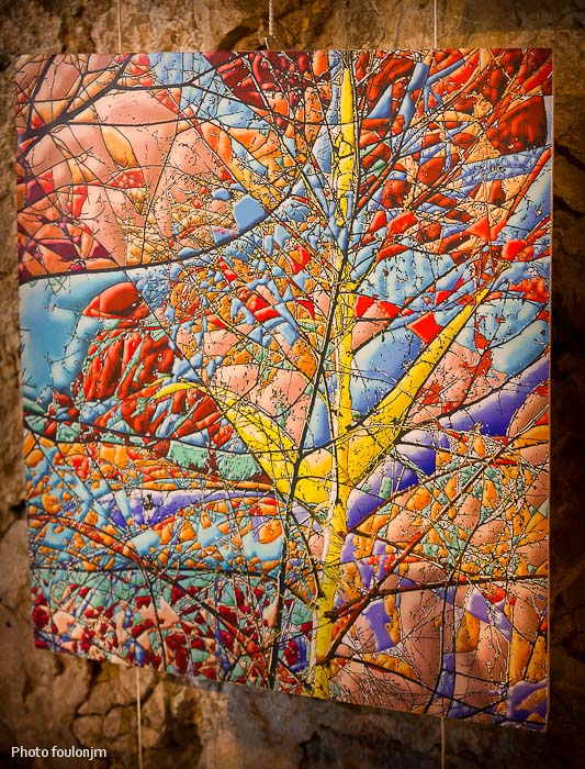 hang-art-004.jpg - Le Hang'Art - Route de Grenoble.