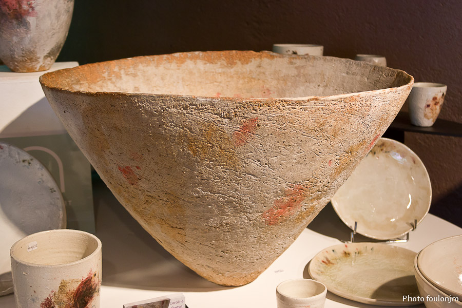 hang-art-007.jpg - Le Hang'Art - Route de Grenoble. Caroline Barbet