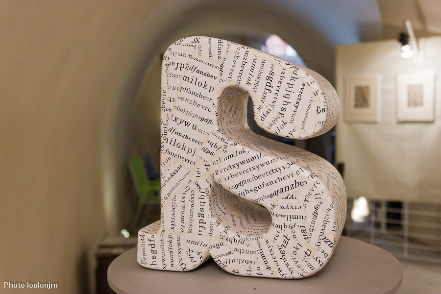 paput-christian-02.jpg - A l'atelier 72 rue Henry Peuzin - Christian Paput.