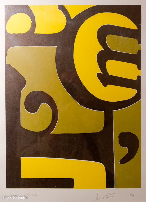 paput-christian-04.jpg - A l'atelier 72 rue Henry Peuzin - Christian Paput.