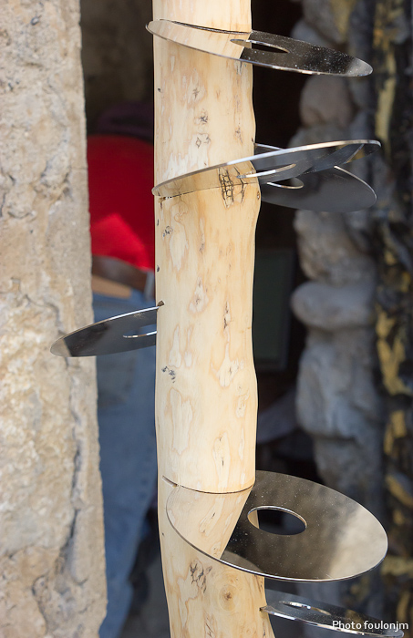 requejo-daniel-04.jpg - Daniel Requejo.