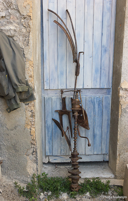 requejo-daniel-05.jpg - Daniel Requejo. "et Dieu dans tout ça?!"