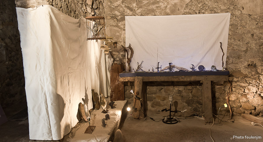 requejo-daniel-07.jpg - Daniel Requejo.