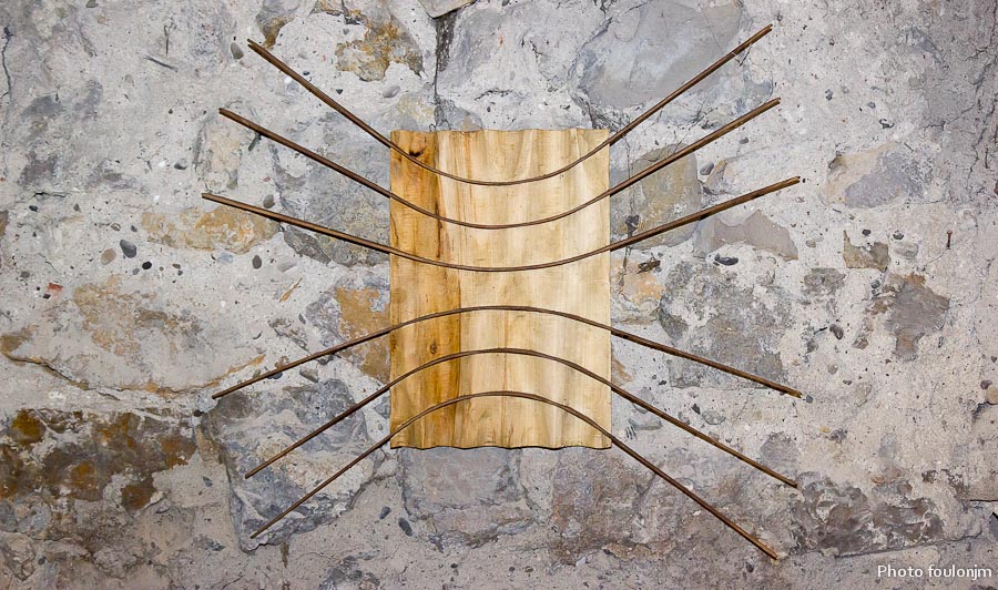 requejo-daniel-08.jpg - Daniel Requejo.