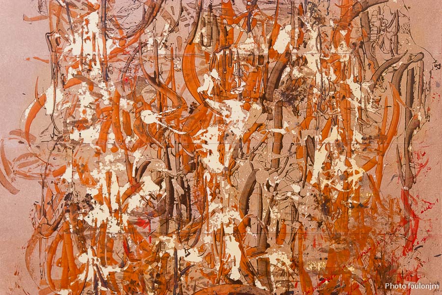 savi-jc-02.jpg - Jean-Claude Savi - Peinture