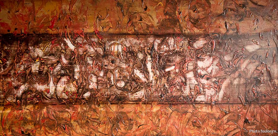 savi-jc-03.jpg - Jean-Claude Savi - Peinture