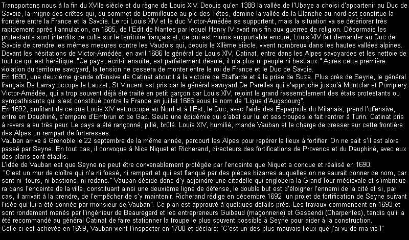 citadelle-01web.jpg - Un peu d'histoire ...