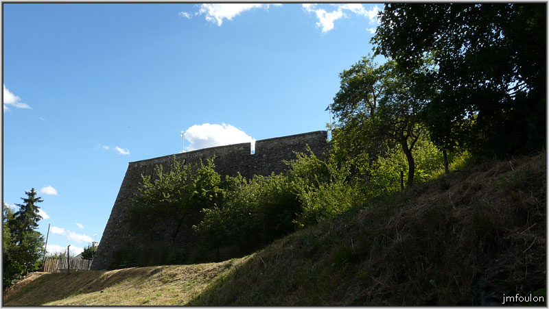 citadelle-03web.jpg - Angle sud-ouest de la citadelle