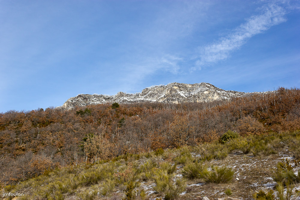 tr-baume-036-2.jpg - La Baume poudrée de neige