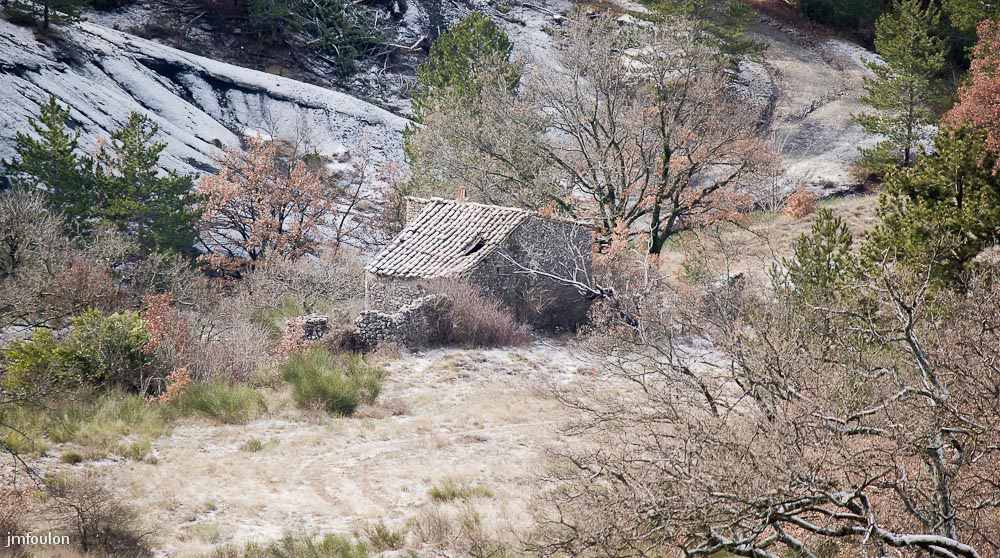tr-baume-041-2.jpg - Ruines de Saint Pierre