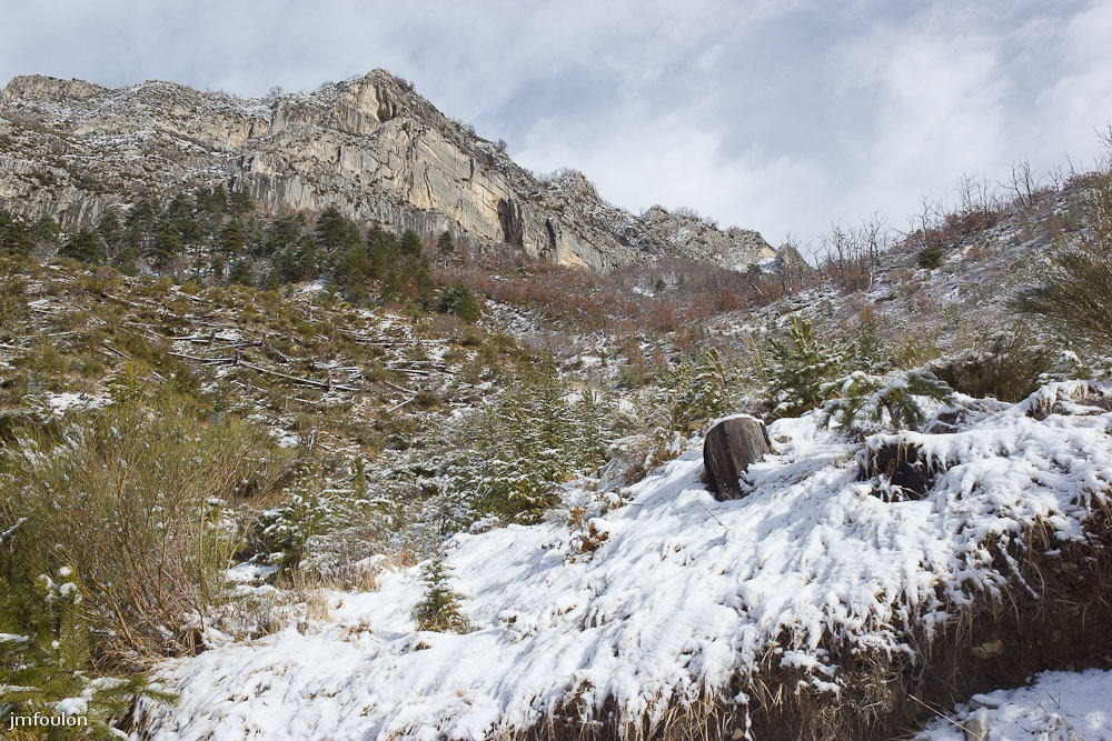 tr-baume-056-2.jpg - La Baume